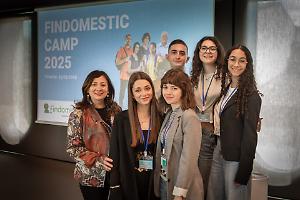 Educazione finanziaria, il liceo Battaglini ai vertici nazionali